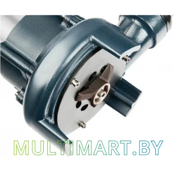 Фекальный насос Unipump Fekacut V1300DF картинка 3